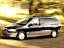 2003 Ford Windstar Passenger